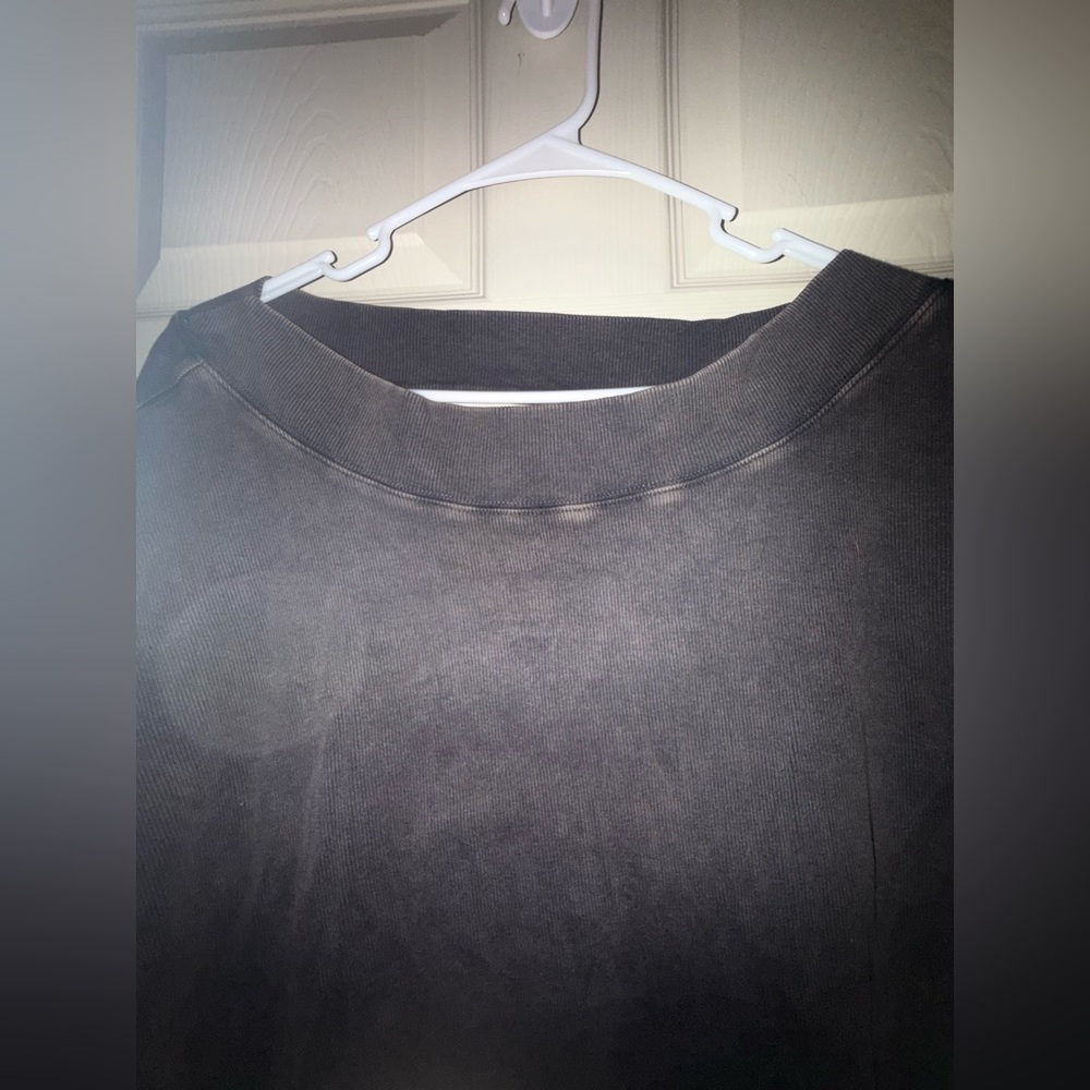 FP Movement by Free People Brown Sweatshirt - Picture 3 of 8